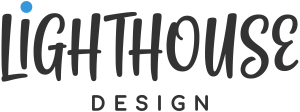 Lighthouse Design